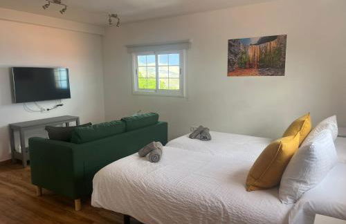 Los Frailes 2 - Foto 12