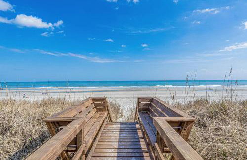 215 C2 GP-The Treehouse - Foto 39