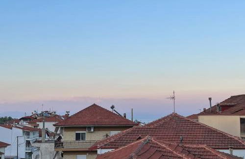 HOME OF OLYMPOS - Foto 36