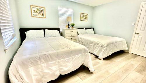 DoubleAcres - Foto 2