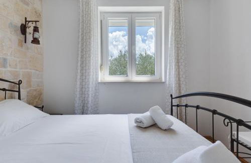 Villa Josip & Mia by Interhome - Foto 24