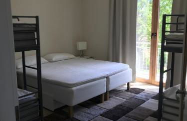 Villa Castel Rocchero - Foto 19