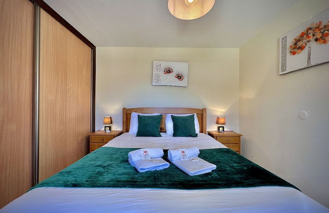 Albufeira Summer Villa 2 by Homing - Foto 7