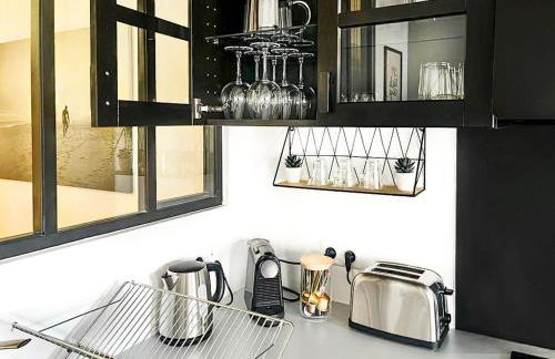 Grand T2 au coeur du Panier - Photo 17