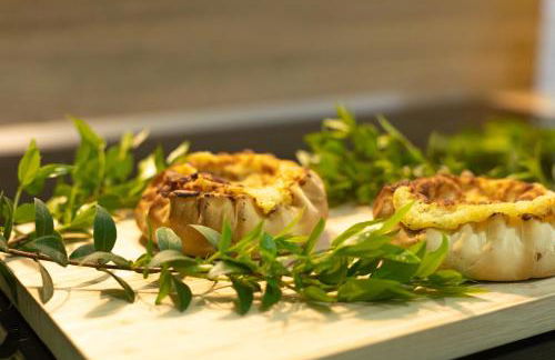 Agriturismo Sa Jana Holidays - Adults Only - Foto 34