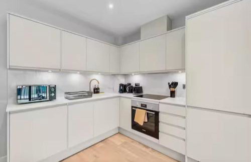 The Harrington - Foto 10