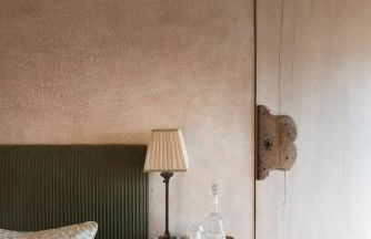 Borgo Pignano Volterra Tuscany - Photo 66