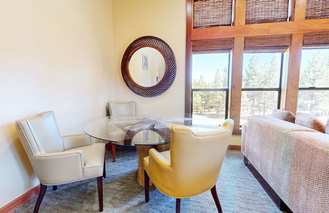 Gorgeous Condo at Obsidian Clubhouse Downstairs - Foto 41