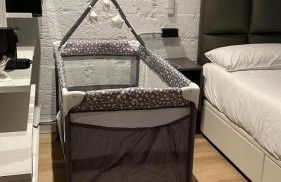 MBE Premium Centro Ciudad Bilbao - Foto 16