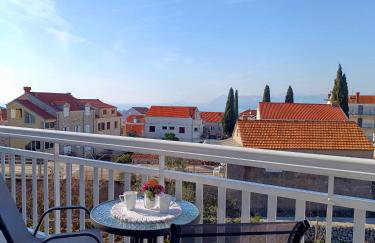 Apartments Marina - perfect for couples, parking - Foto 9