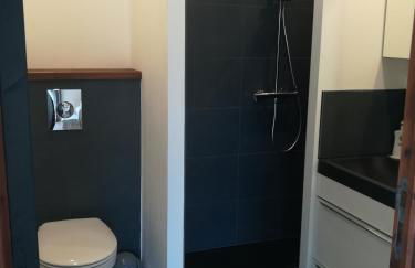 TY MERVENT, l'océan à 500 m - Foto 9