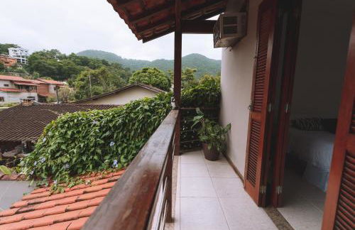 CASA ALECRIM PISCINA PRIVATIVA COM Dec MOVEL Ideal Crianças - Foto 46