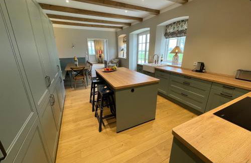 Landhaus an der Schlei - Photo 18