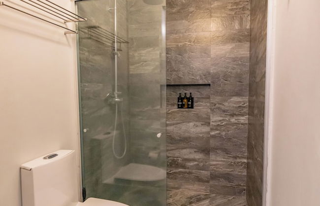 La Campechana, in the heart of Roma and Condesa - Foto 41