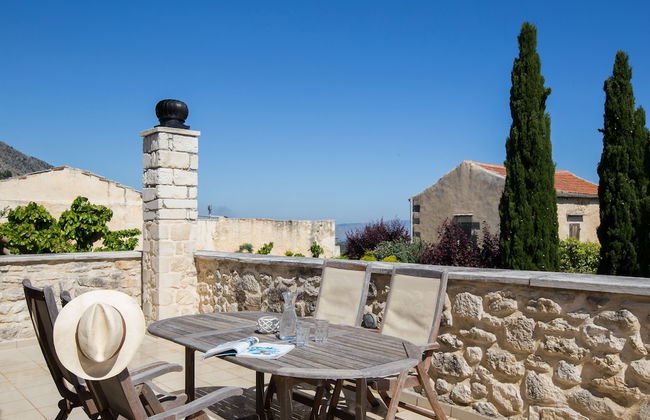 Arcus Suites - Foto 13