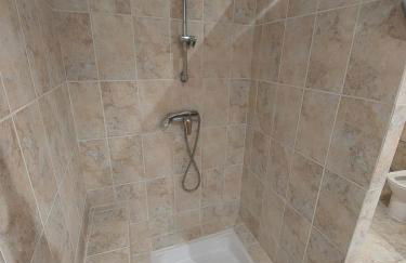 Domaine du Mas Fontclaire Sommières - 28 pers - Foto 37