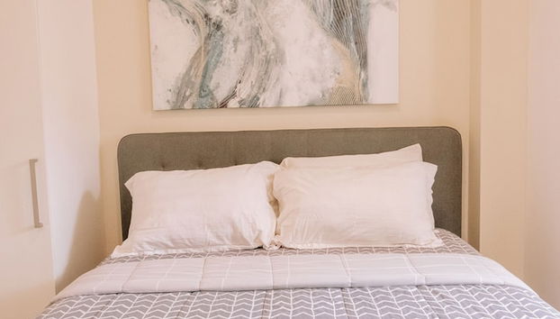 Unrivaled Value & Serenity - Foto 3, Habitación