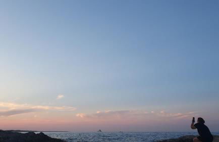 La Maison d'Eugenia - Foto 18