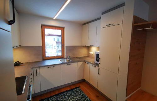 Haus Tschandra - Photo 12