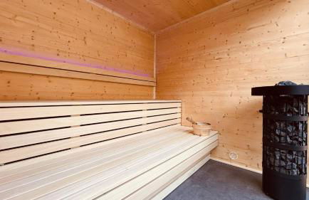 elsPARC Walkenried - Photo 12