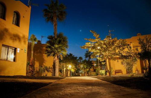 Casita Fuertencanto - Photo 14