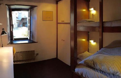 Casa TOP para 14 personas en Garós, Ideal esquí - Foto 20