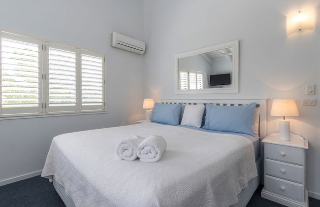 Debbie's Place - Foto 13