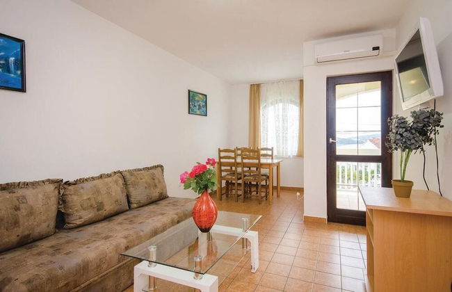 Apartments Ciovo - Foto 30