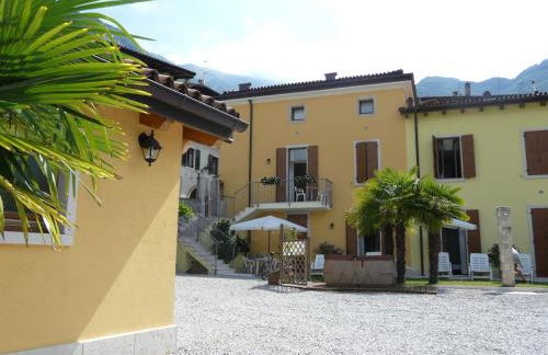 Appartamenti Gardastivo - Foto 15