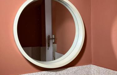 IANUA Casa per Viaggiatori - Foto 18