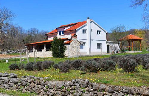 Holiday home Hrvace - Split Riviera 7302 - Foto 15