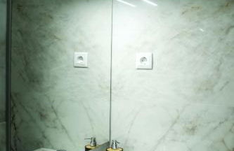 Casa de Campo Gracinda - Foto 35