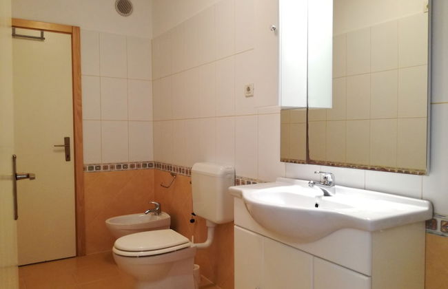 House Nirvana - Foto 15