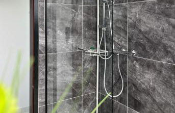 Modernes Apartment mit Stil in City Lage - Foto 48