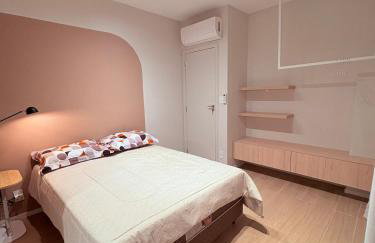 Apartamento NOVO 2Q próximo a Praia do Forte - Foto 4