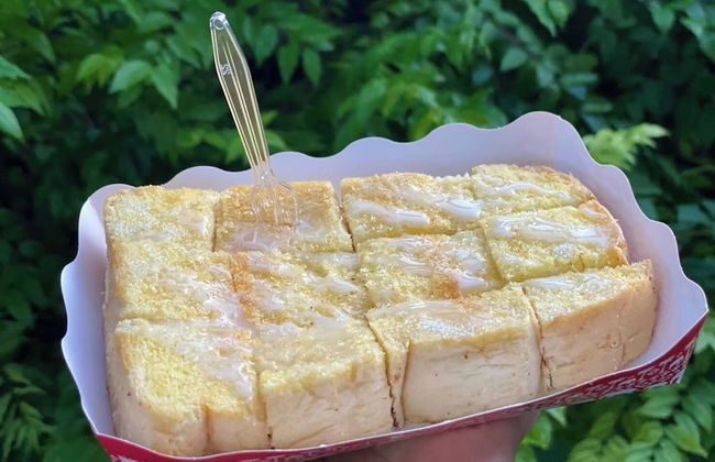 Monkey Cottage - Photo 53