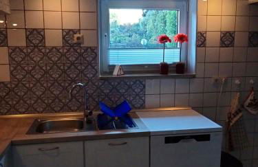 Ferienwohnung CoCo - Foto 26