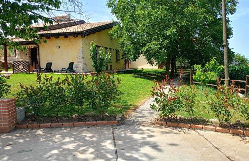 BLUIAIA CASE VACANZE TROPEA - Foto 17