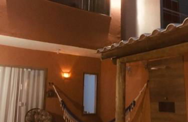 Linda casa em Búzios - Foto 40