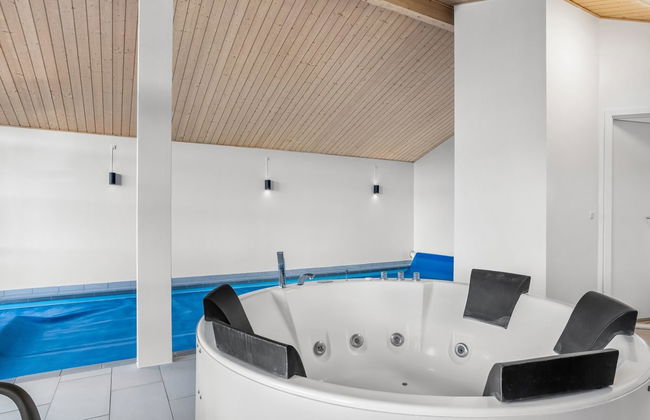 "Niela" - 800m from the sea - Foto 37