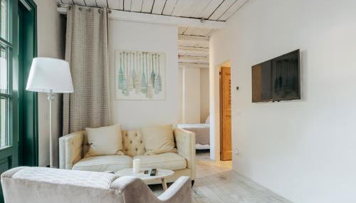 Villa Beatrice La Limonaia - Foto 2