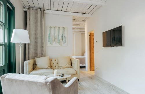 Villa Beatrice La Limonaia - Foto 2