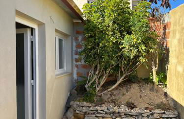 Casa Julia 2 - Foto 20