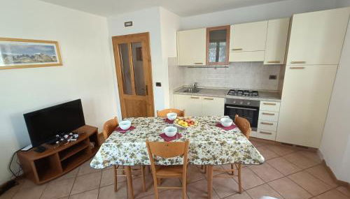 Appartamenti Viola Walter - Photo 5