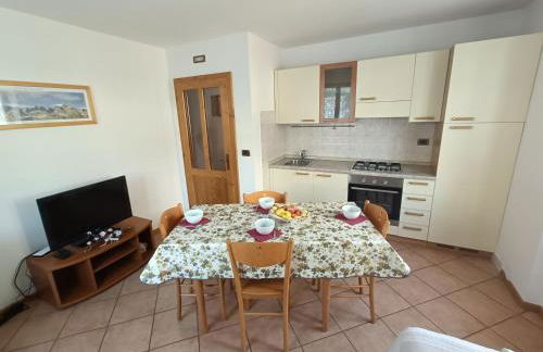 Appartamenti Viola Walter - Photo 5