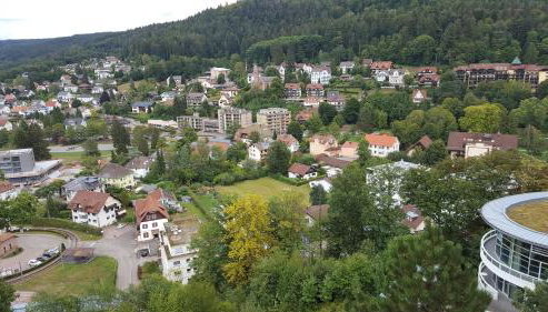 Alb-Rosa - Foto 2