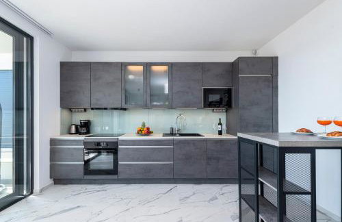 Seaview Sunset Oasis - Foto 20