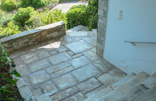 Lilly s Seaview Studio - Foto 31