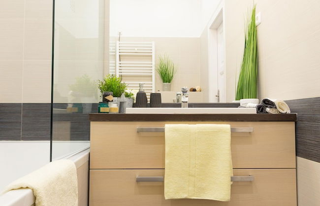 Real Apartments Zoltan II - Photo 17