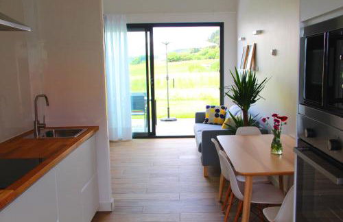 APARTAMENTOS VALLE DE IROLA - Foto 27